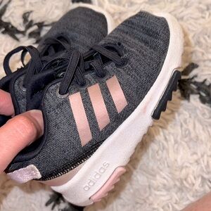 Sneakers baby great condition